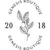 genesisboutique genesisboutique